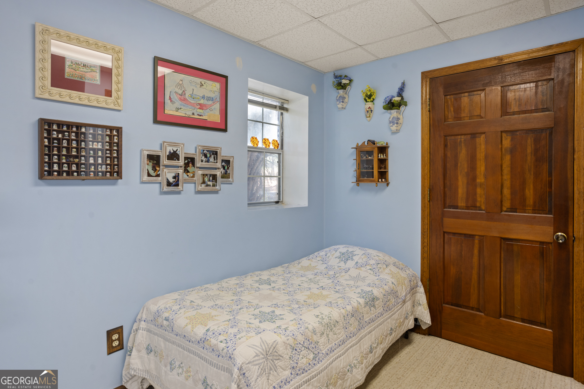 2685 Carters Bridge Road Claxton, GA 30417 - Photo 42 of 60