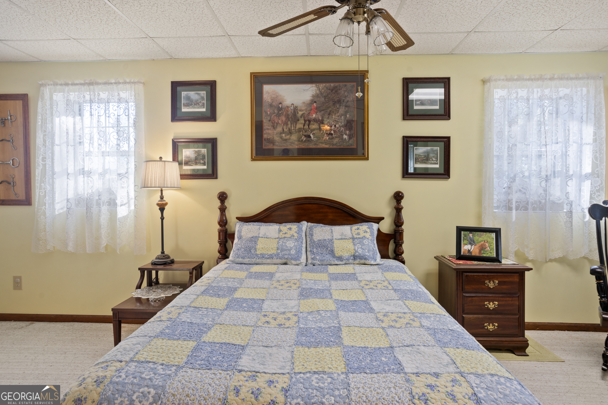 2685 Carters Bridge Road Claxton, GA 30417 - Photo 43 of 60