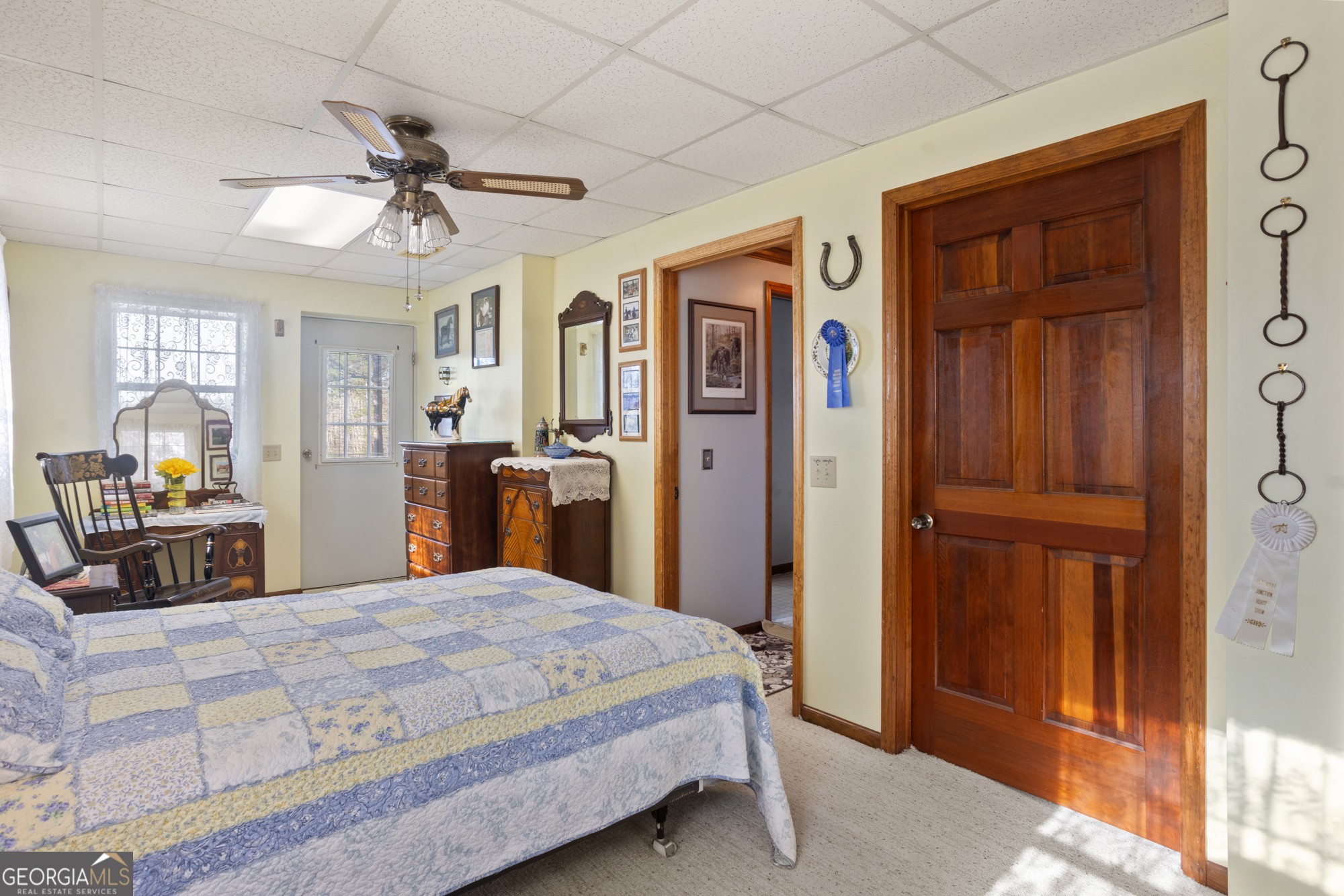 2685 Carters Bridge Road Claxton, GA 30417 - Photo 44 of 60