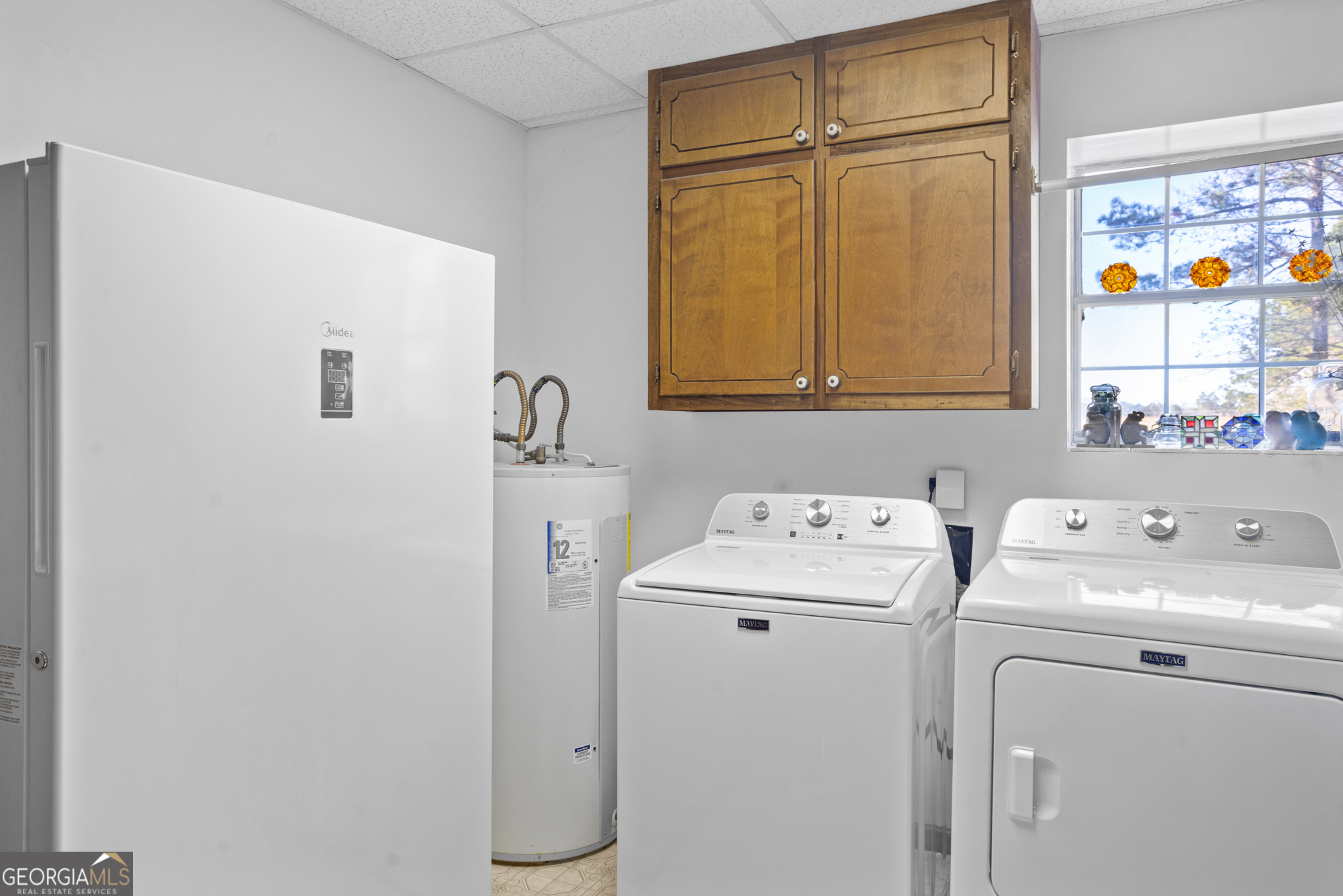 2685 Carters Bridge Road Claxton, GA 30417 - Photo 45 of 60