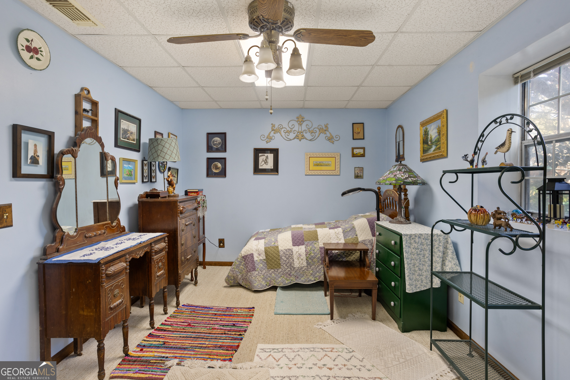 2685 Carters Bridge Road Claxton, GA 30417 - Photo 47 of 60