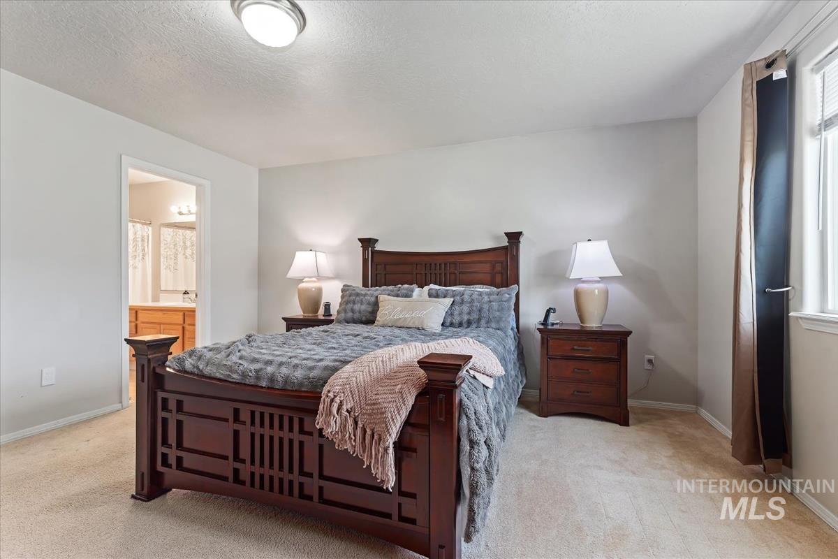 7579 West Middle Fork Street Boise, ID 83709 - Photo 21 of 39