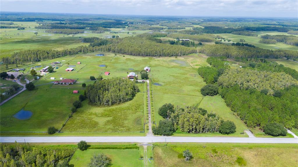 10680 Moore Road Lakeland, FL 33809 - Photo 76 of 85 Gallery Image 76