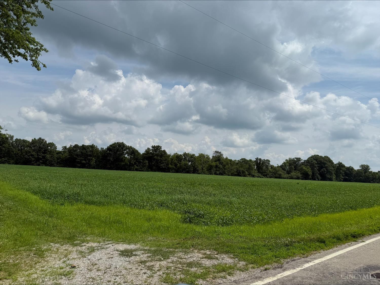 0 McCafferty Road Fayetteville, OH 45118 - Photo 6 of 6