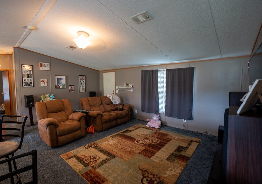 28 Harnage Road Lakeland, GA 31635 - Photo 5 of 15 Gallery Image 5