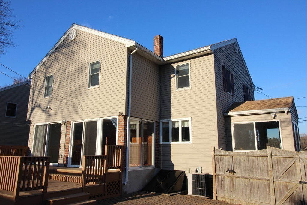 26 Monroe Road Salem, MA 01970 - Photo 23 of 28 Gallery Image 23