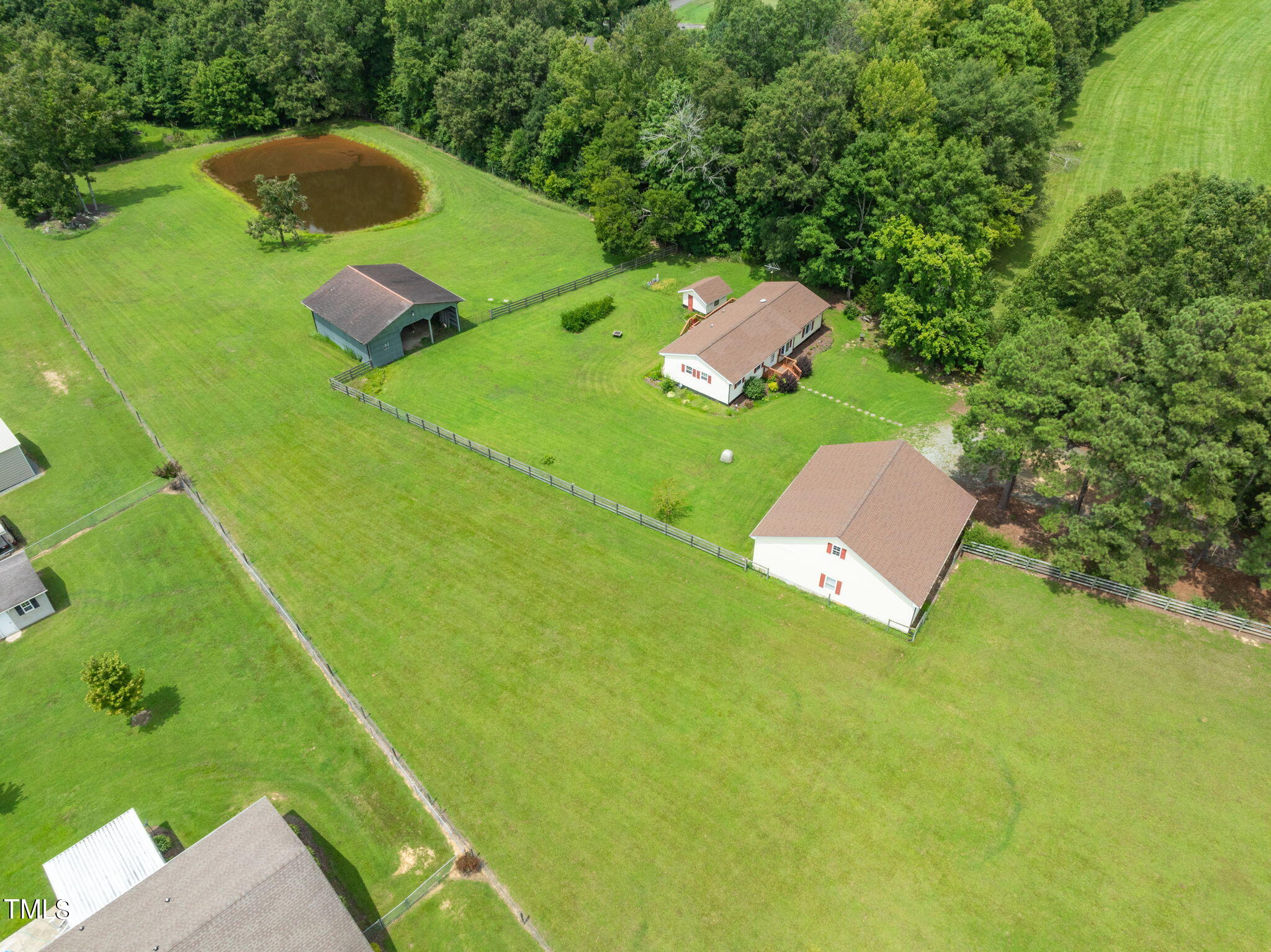 3347 Rogers Road Graham, NC 27253 - Photo 38 of 47 38-web-or-mls-3347 Rogers Rd-38