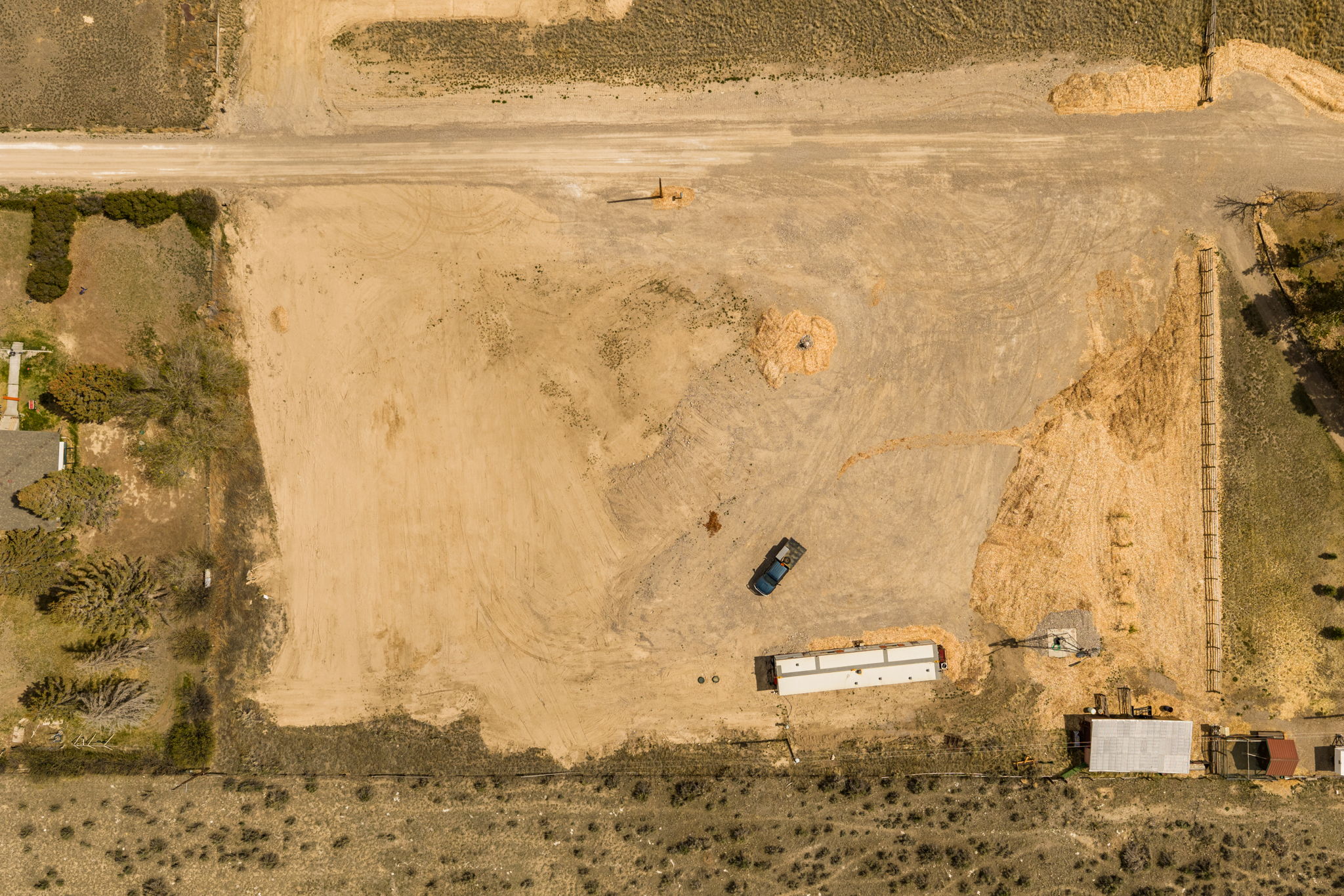 1320 Lovers Leap Road Dillon, MT 59725 - Photo 13 of 21 Gallery Image 13