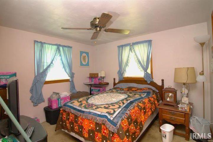5712 South Delmar Road Marion, IN 46953 - Photo 16 of 23