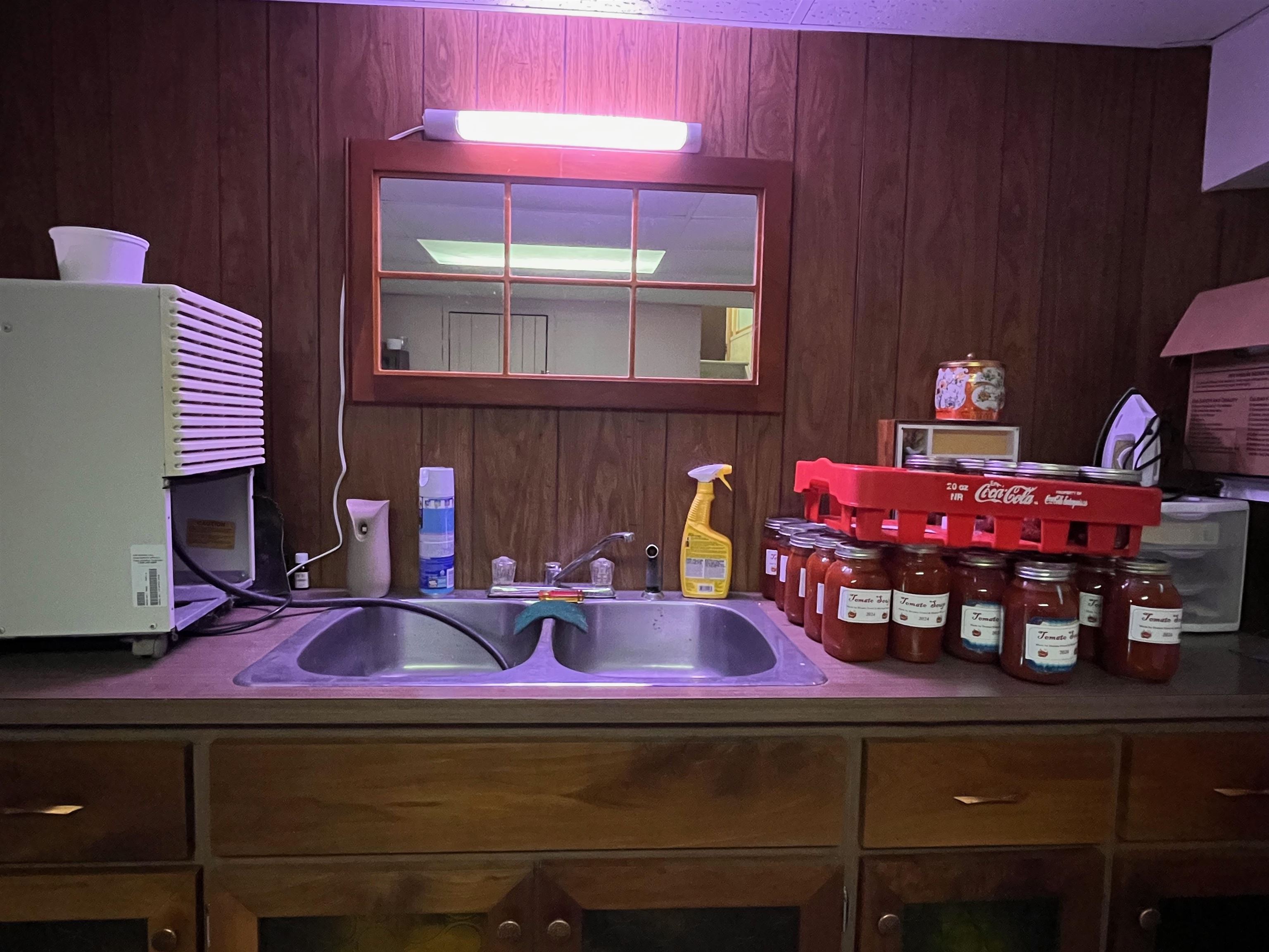 3700 Red School Road Kingsley, MI 49649 - Photo 30 of 64 Gallery Image 30