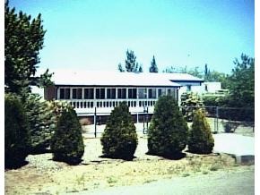 7884 Yucca Sutherland, AZ 69165 - Photo 1 of 1 Primary Photo