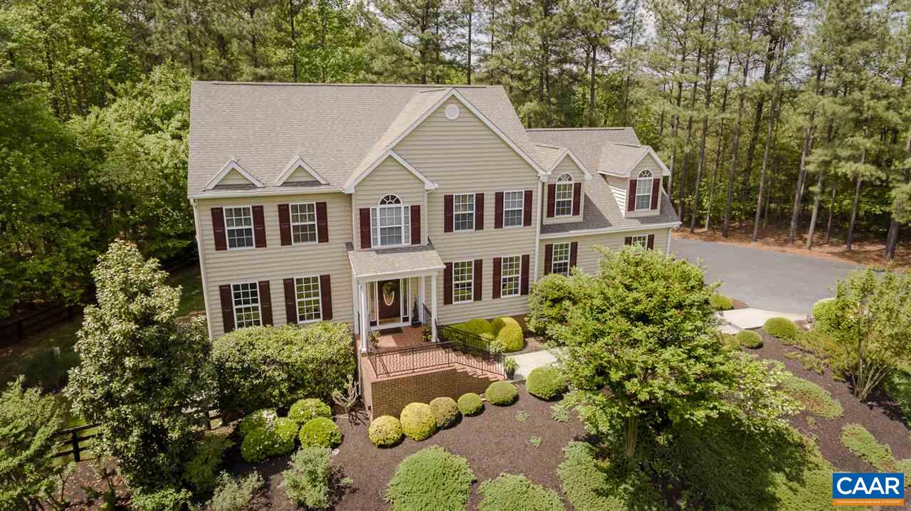 241 Foxmoor Road Troy, VA 22974 - Photo 1 of 43 Gallery Image 1