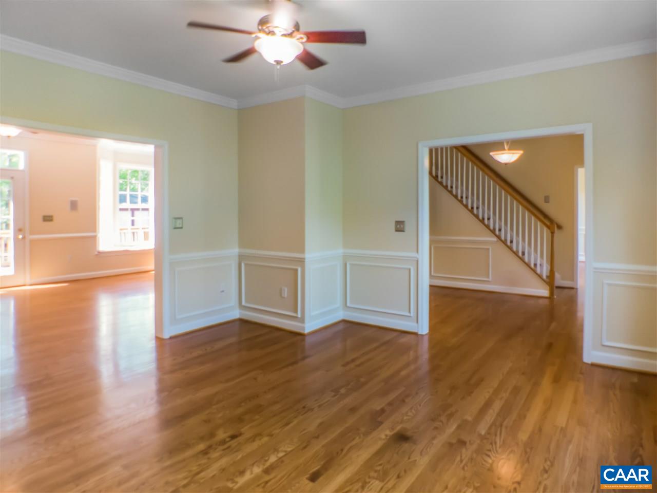 241 Foxmoor Road Troy, VA 22974 - Photo 11 of 43 Gallery Image 11