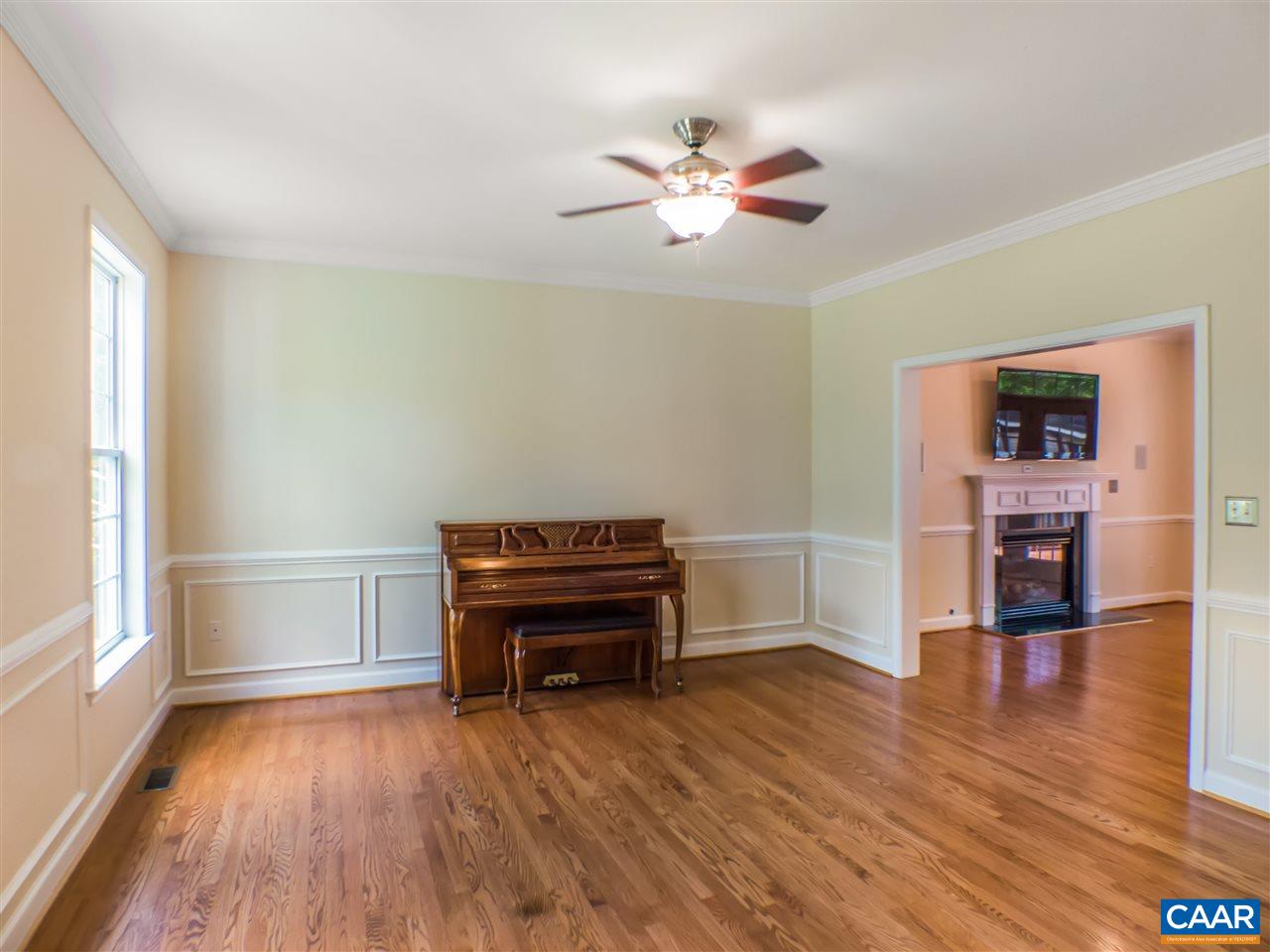 241 Foxmoor Road Troy, VA 22974 - Photo 12 of 43 Gallery Image 12