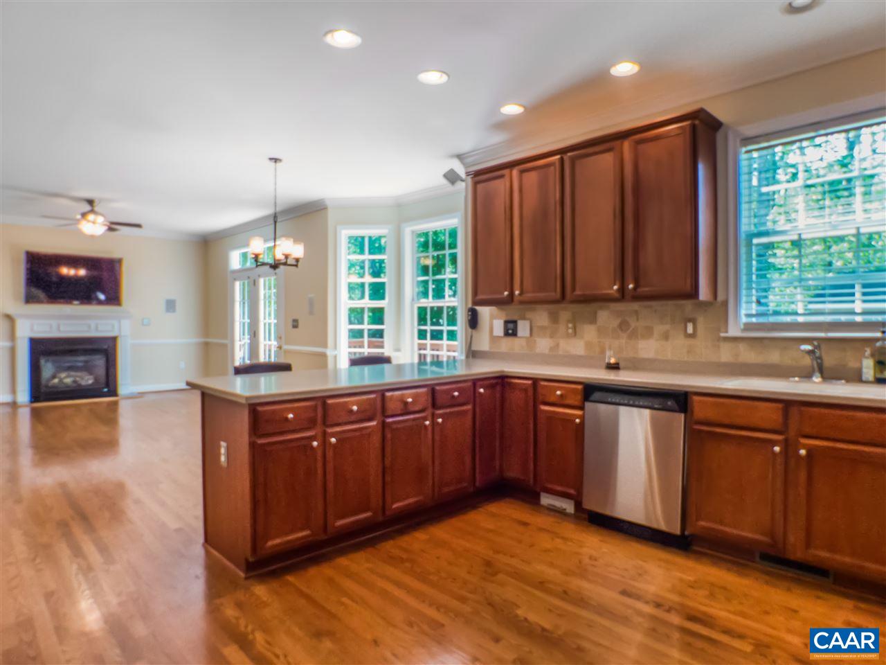 241 Foxmoor Road Troy, VA 22974 - Photo 13 of 43 Gallery Image 13