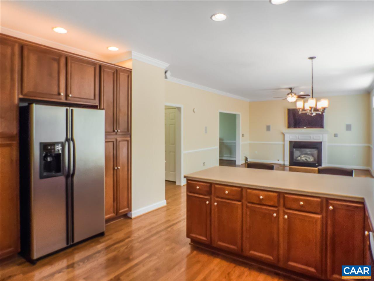 241 Foxmoor Road Troy, VA 22974 - Photo 14 of 43 Gallery Image 14