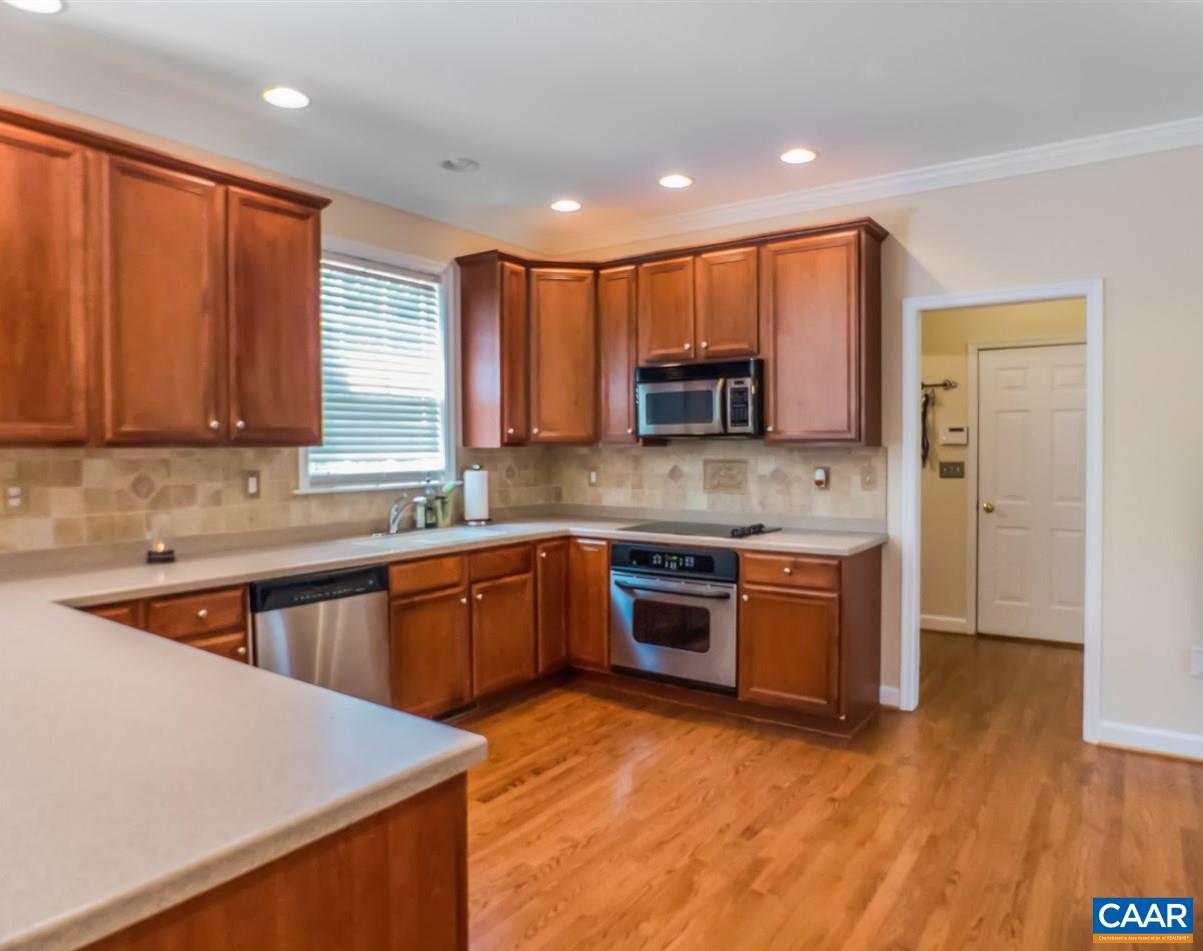 241 Foxmoor Road Troy, VA 22974 - Photo 15 of 43 Gallery Image 15