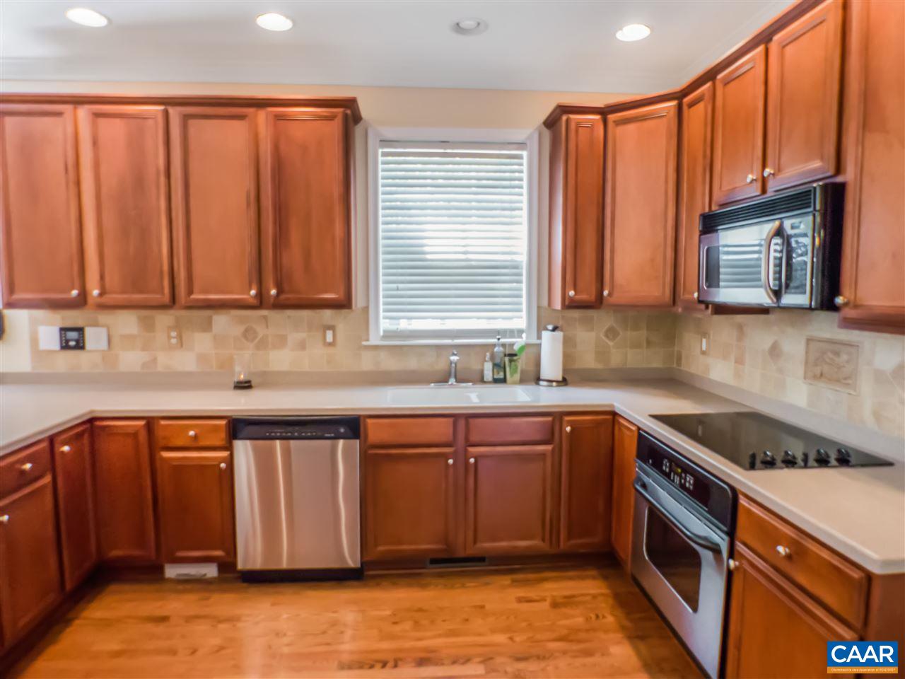 241 Foxmoor Road Troy, VA 22974 - Photo 16 of 43 Gallery Image 16