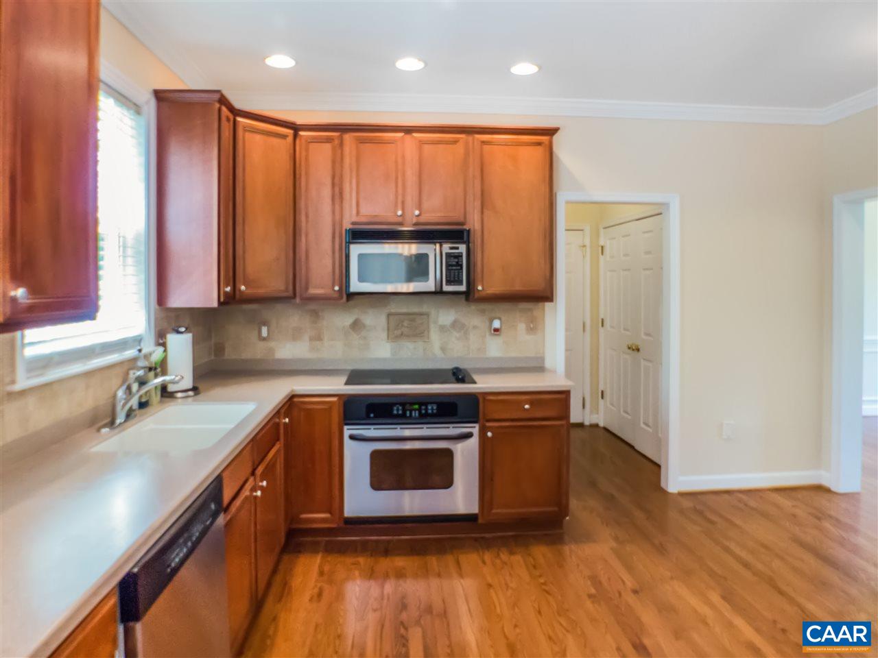 241 Foxmoor Road Troy, VA 22974 - Photo 17 of 43 Gallery Image 17
