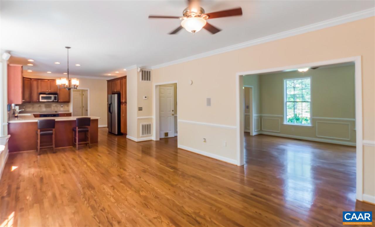 241 Foxmoor Road Troy, VA 22974 - Photo 18 of 43 Gallery Image 18