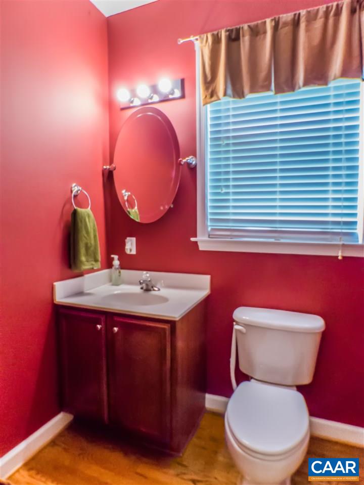 241 Foxmoor Road Troy, VA 22974 - Photo 19 of 43 Gallery Image 19