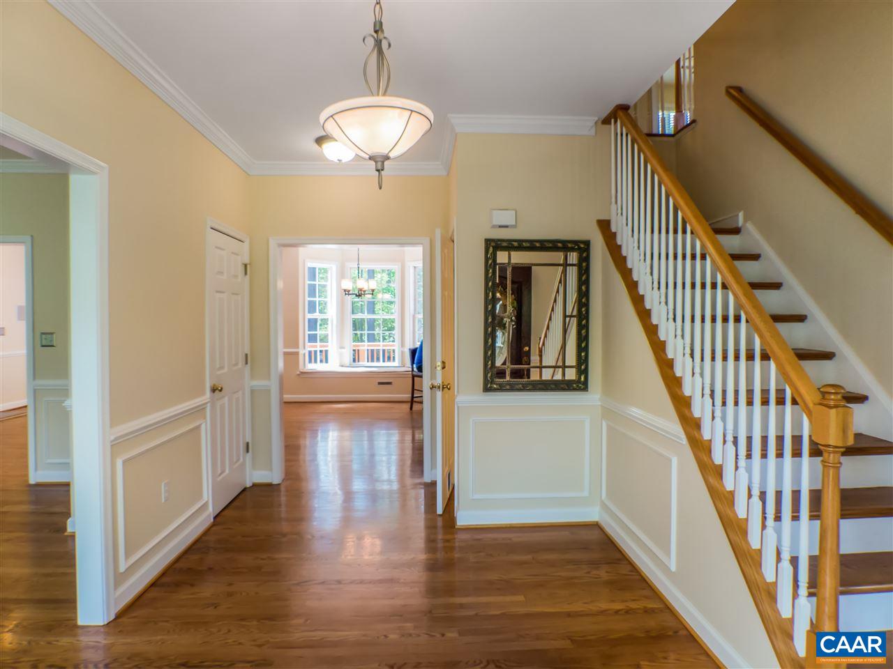 241 Foxmoor Road Troy, VA 22974 - Photo 20 of 43 Gallery Image 20