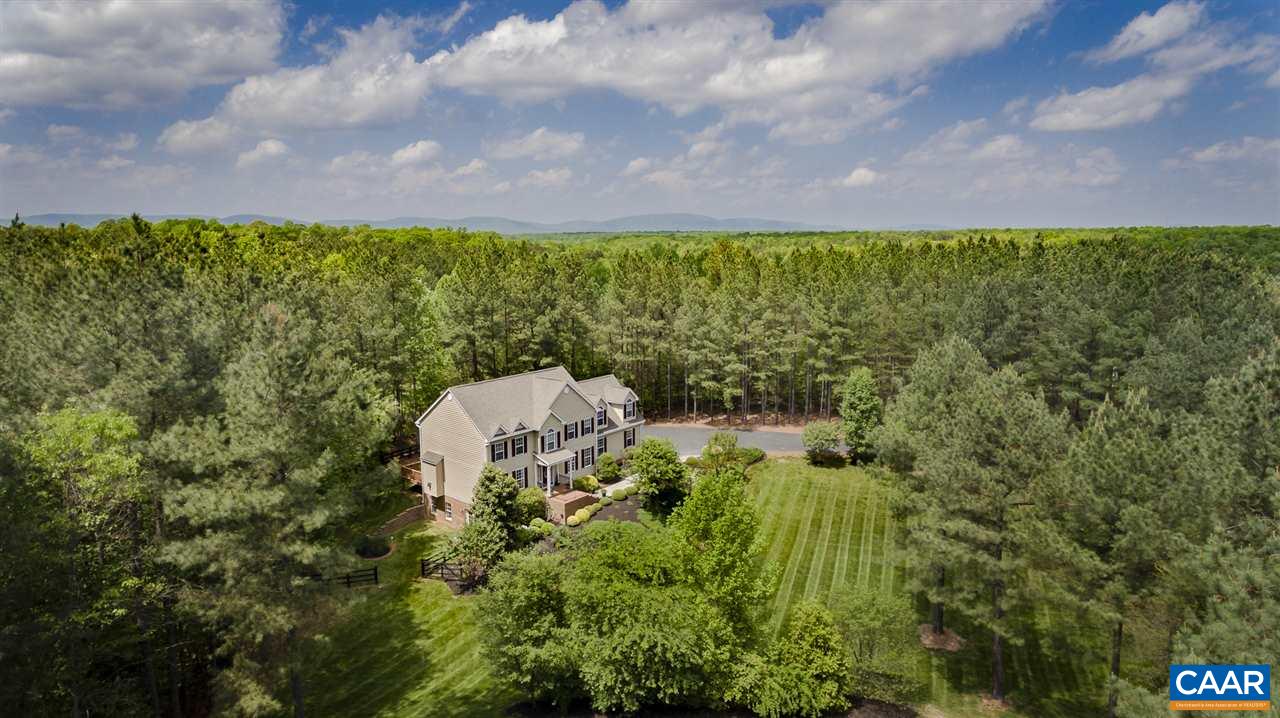 241 Foxmoor Road Troy, VA 22974 - Photo 2 of 43 Gallery Image 2