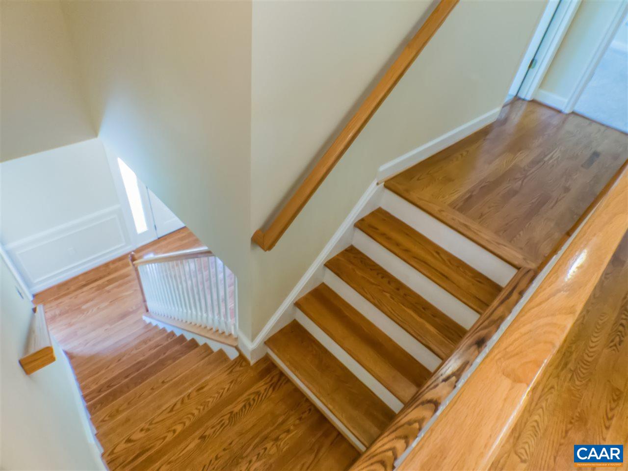 241 Foxmoor Road Troy, VA 22974 - Photo 21 of 43 Gallery Image 21