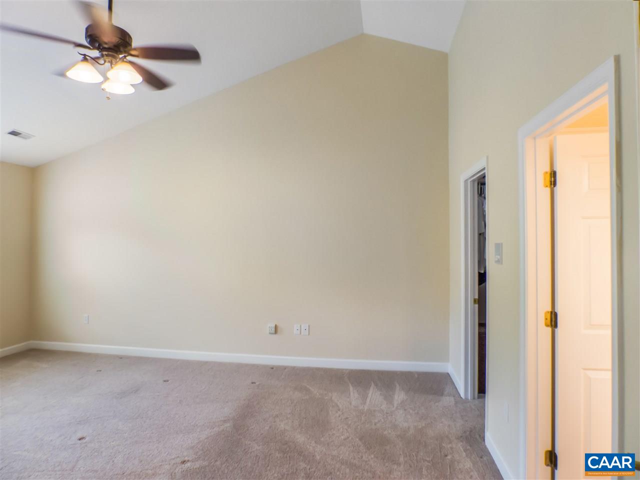 241 Foxmoor Road Troy, VA 22974 - Photo 22 of 43 Gallery Image 22