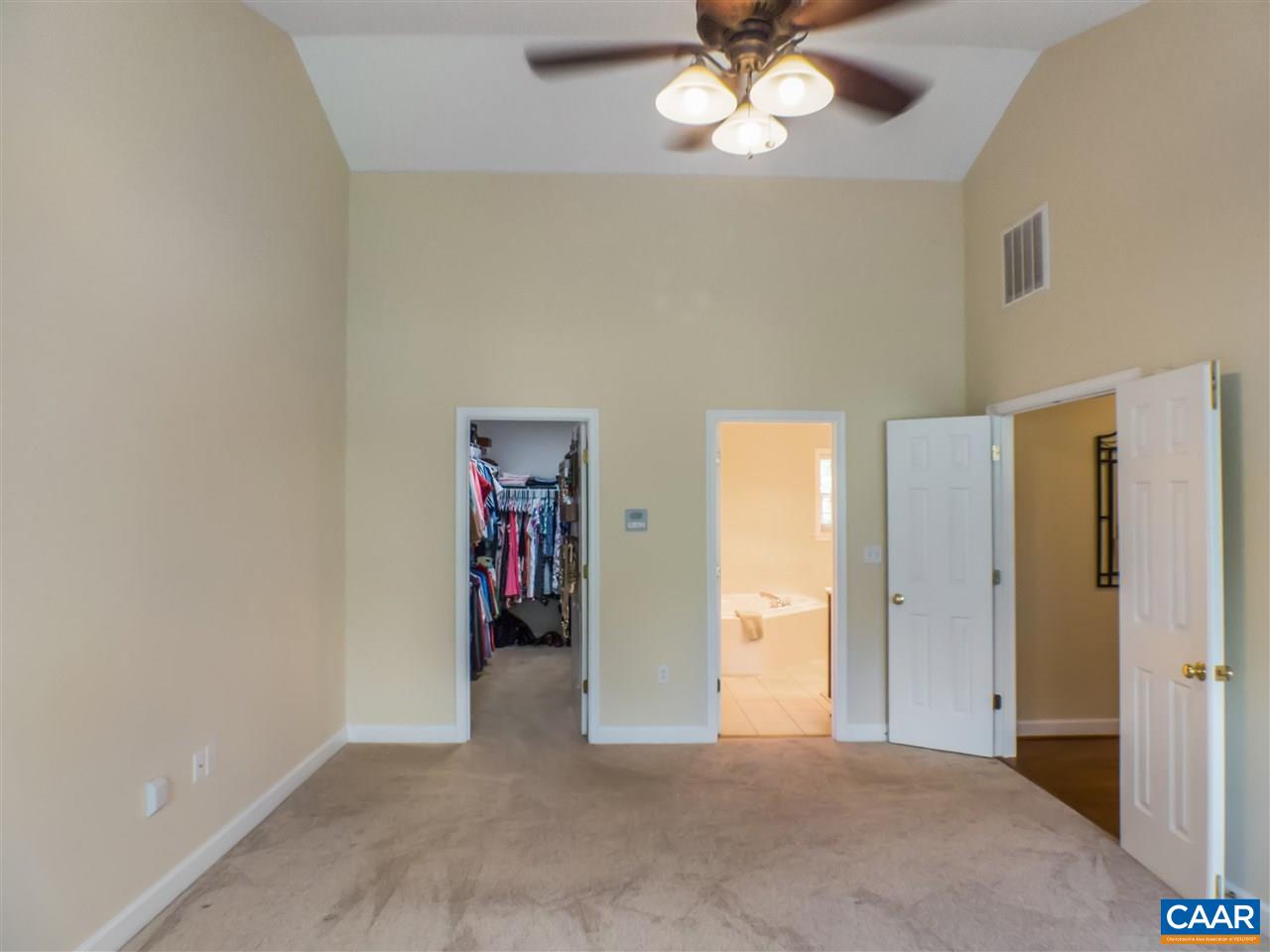 241 Foxmoor Road Troy, VA 22974 - Photo 23 of 43 Gallery Image 23