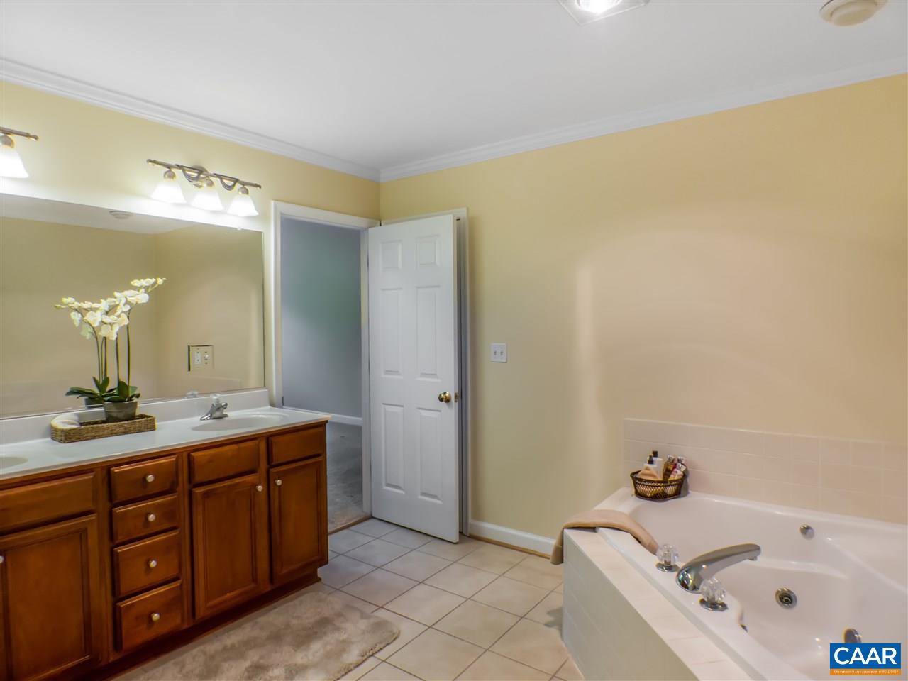 241 Foxmoor Road Troy, VA 22974 - Photo 24 of 43 Gallery Image 24
