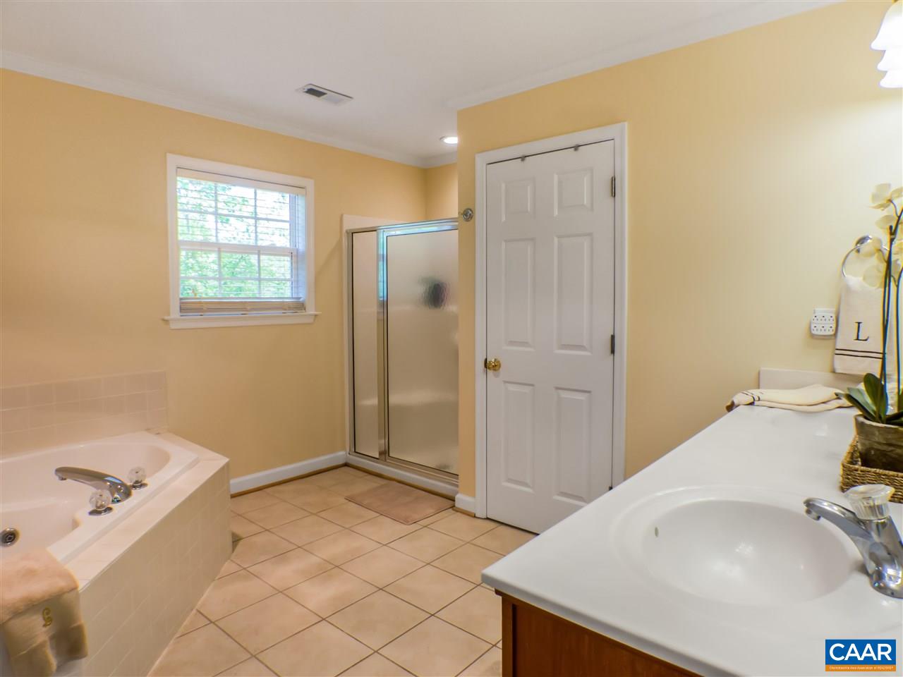 241 Foxmoor Road Troy, VA 22974 - Photo 25 of 43 Gallery Image 25