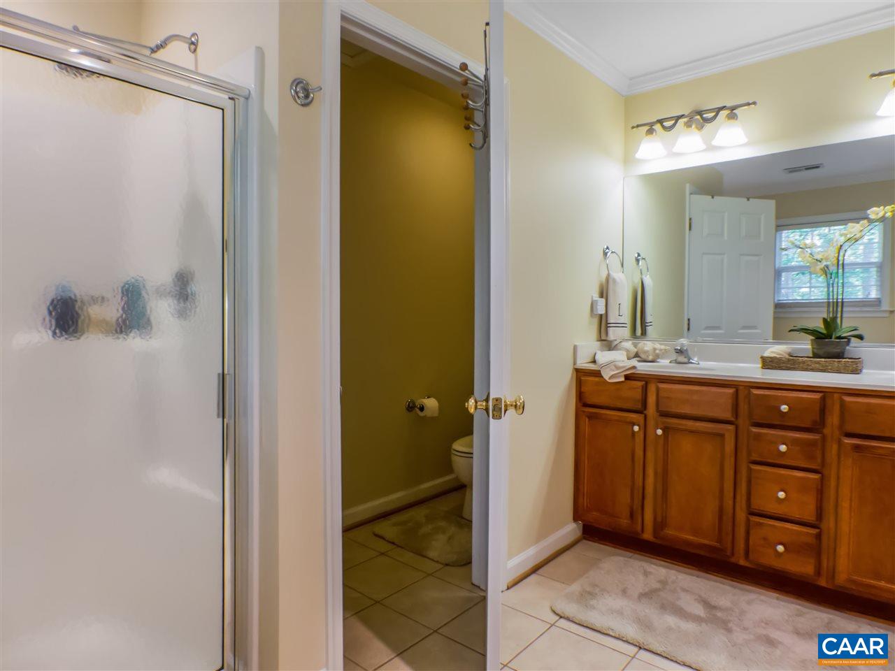 241 Foxmoor Road Troy, VA 22974 - Photo 26 of 43 Gallery Image 26
