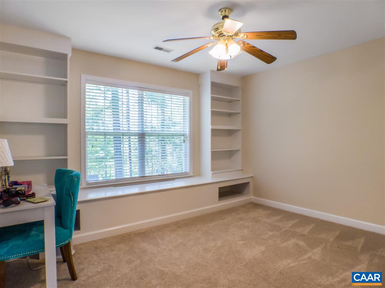 241 Foxmoor Road Troy, VA 22974 - Photo 27 of 43 Gallery Image 27