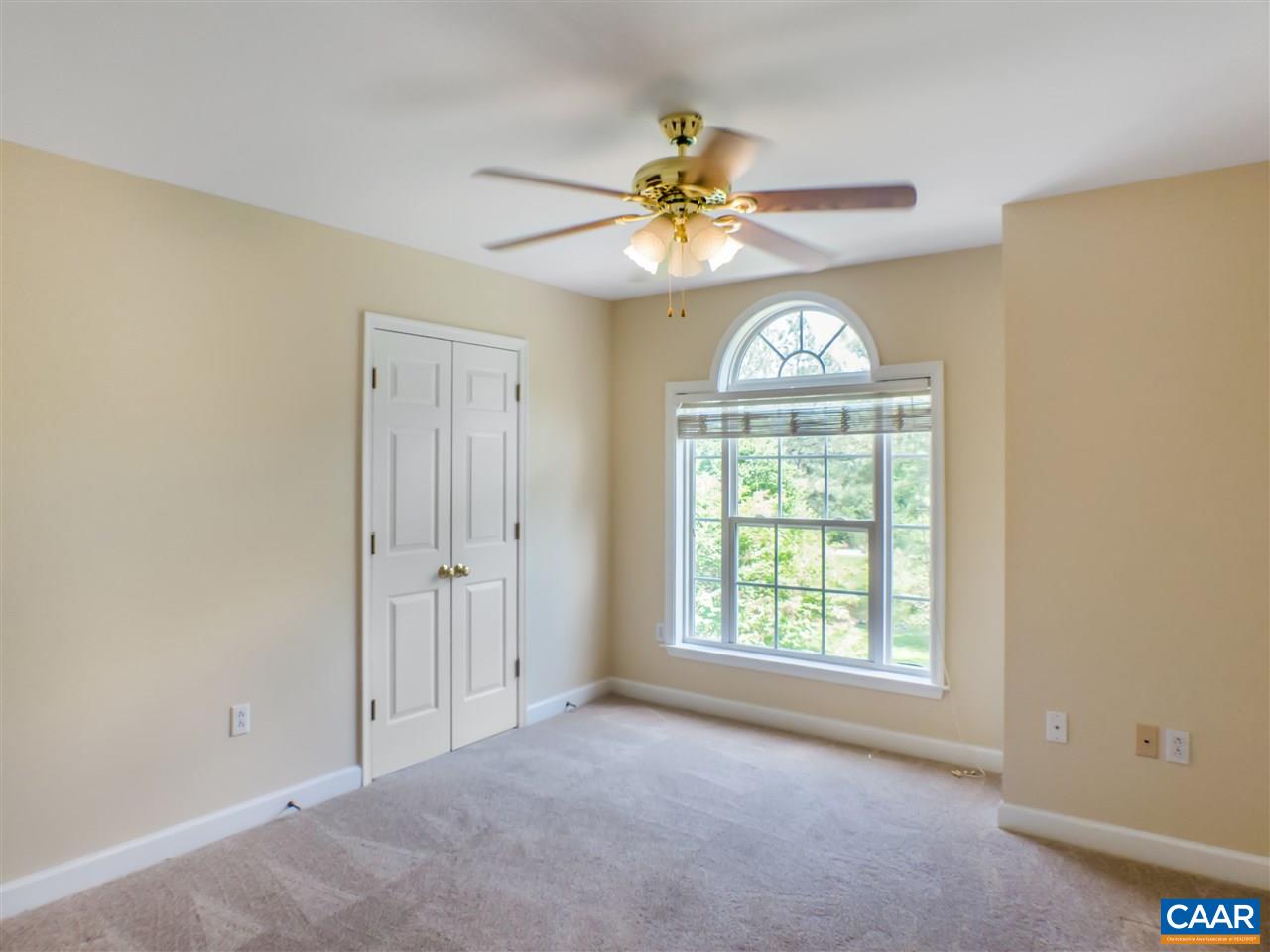 241 Foxmoor Road Troy, VA 22974 - Photo 28 of 43 Gallery Image 28