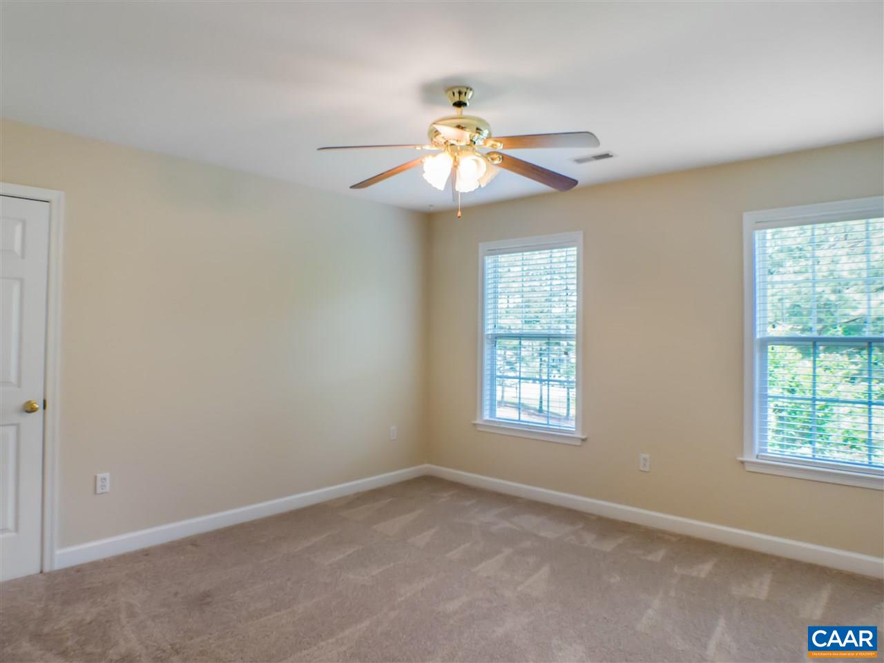 241 Foxmoor Road Troy, VA 22974 - Photo 29 of 43 Gallery Image 29
