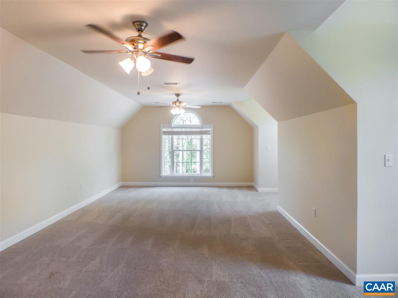 241 Foxmoor Road Troy, VA 22974 - Photo 30 of 43 Gallery Image 30