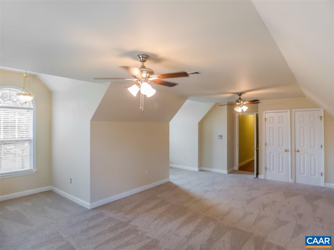 241 Foxmoor Road Troy, VA 22974 - Photo 31 of 43 Gallery Image 31