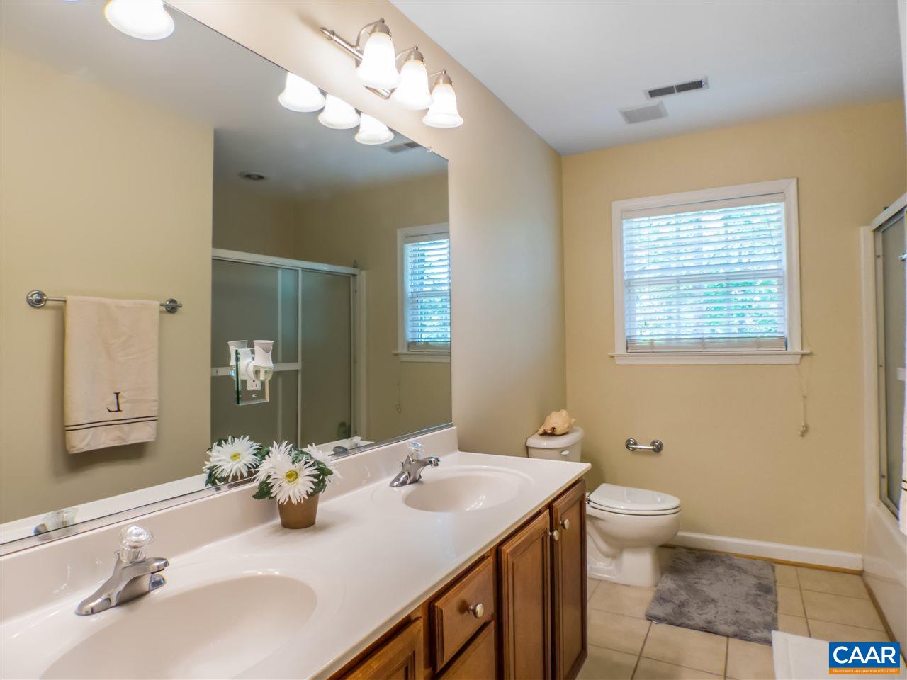 241 Foxmoor Road Troy, VA 22974 - Photo 32 of 43 Gallery Image 32