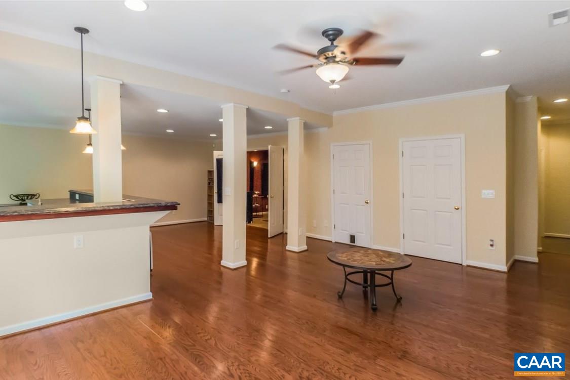 241 Foxmoor Road Troy, VA 22974 - Photo 33 of 43 Gallery Image 33