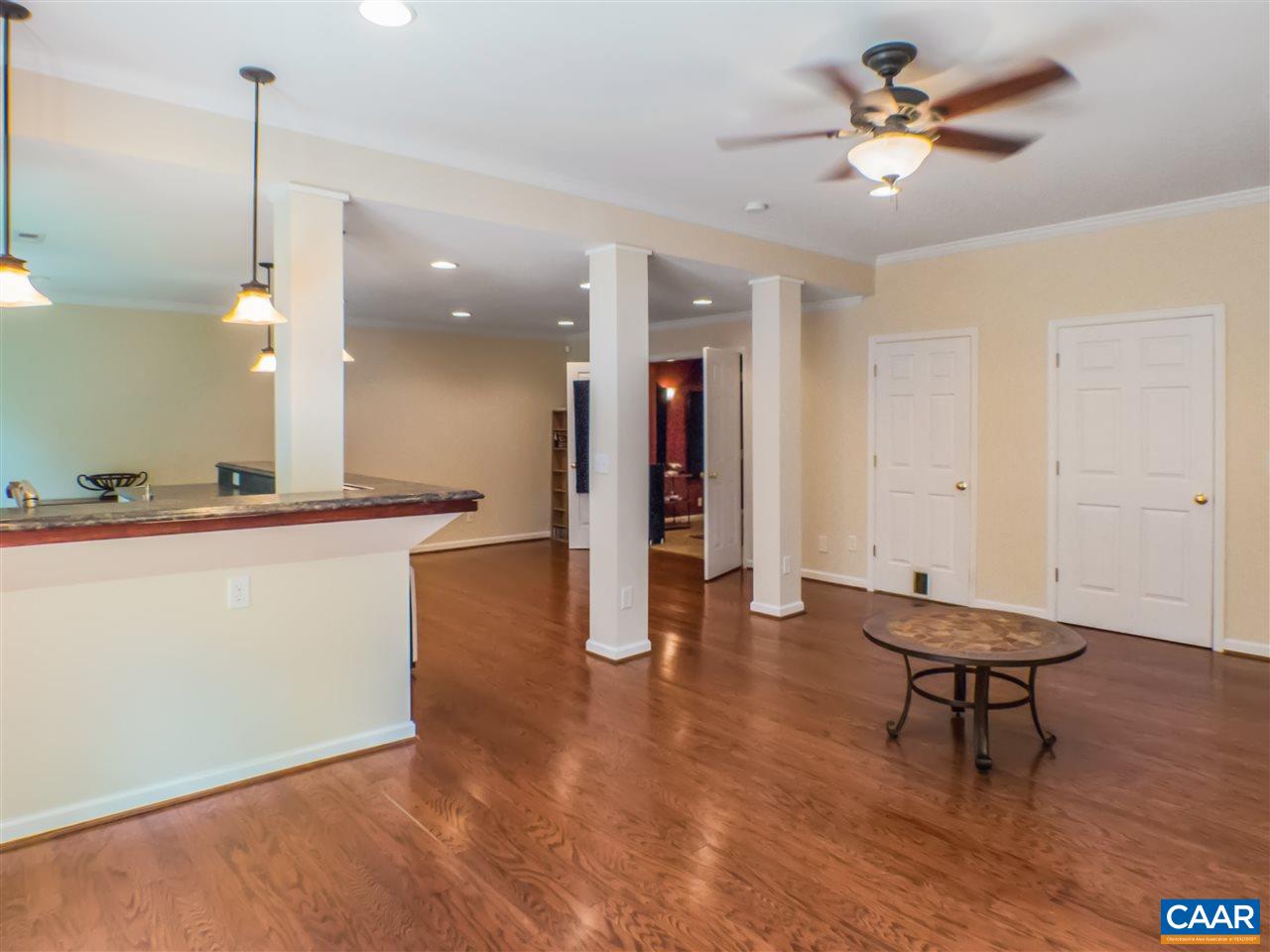 241 Foxmoor Road Troy, VA 22974 - Photo 34 of 43 Gallery Image 34
