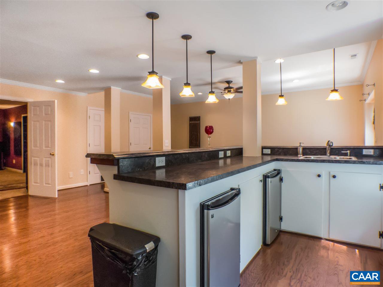 241 Foxmoor Road Troy, VA 22974 - Photo 35 of 43 Gallery Image 35