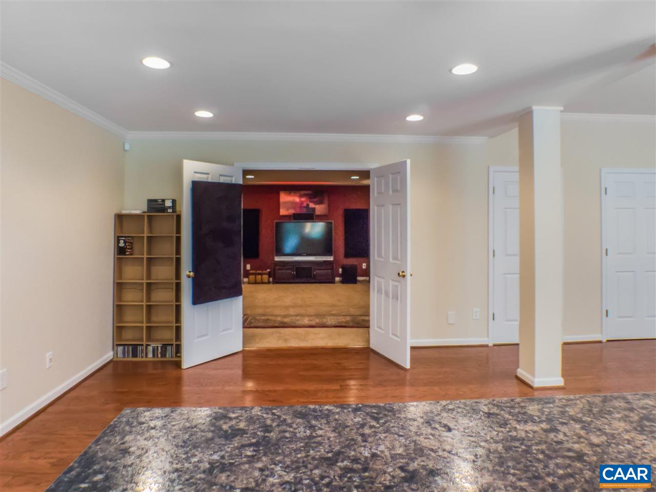 241 Foxmoor Road Troy, VA 22974 - Photo 36 of 43 Gallery Image 36
