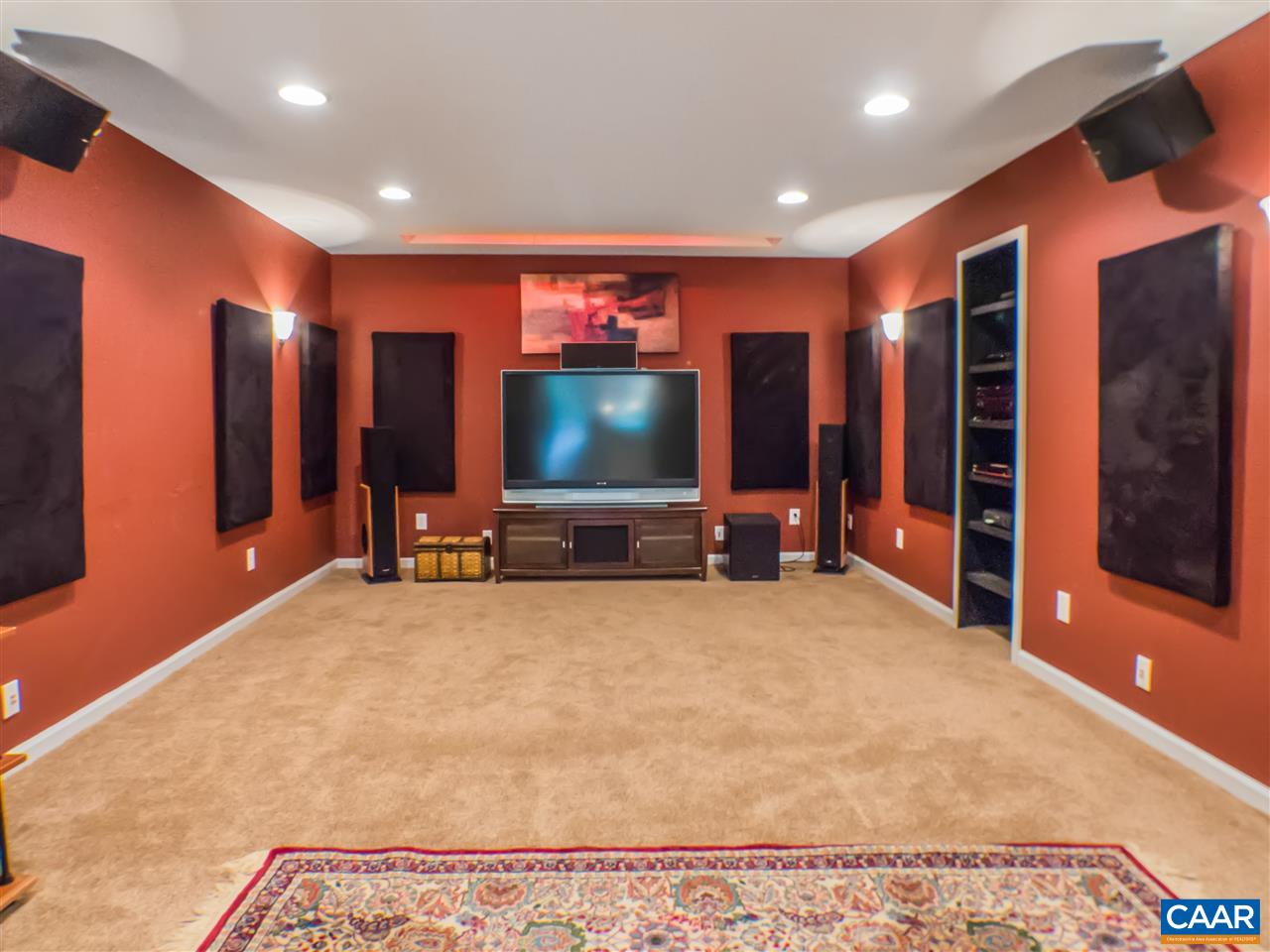 241 Foxmoor Road Troy, VA 22974 - Photo 37 of 43 Gallery Image 37