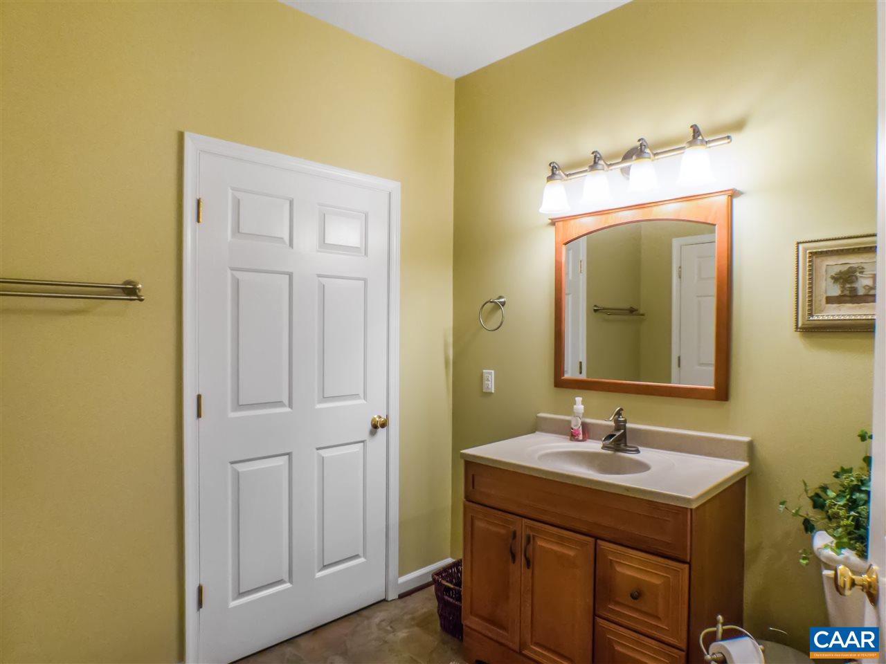 241 Foxmoor Road Troy, VA 22974 - Photo 38 of 43 Gallery Image 38