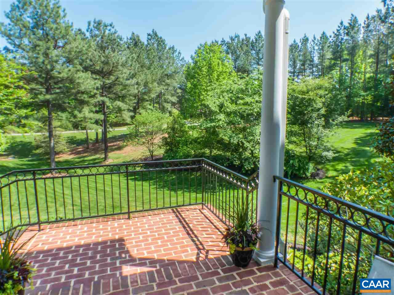 241 Foxmoor Road Troy, VA 22974 - Photo 39 of 43 Gallery Image 39