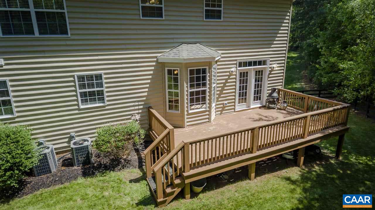 241 Foxmoor Road Troy, VA 22974 - Photo 40 of 43 Gallery Image 40