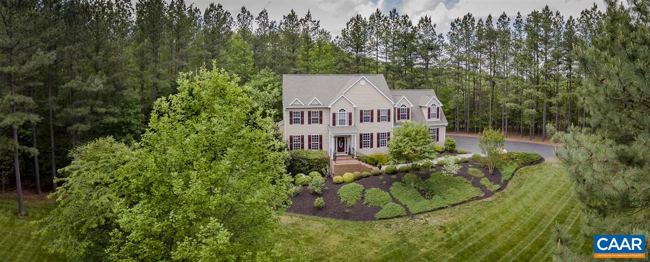241 Foxmoor Road Troy, VA 22974 - Photo 4 of 43 Gallery Image 4
