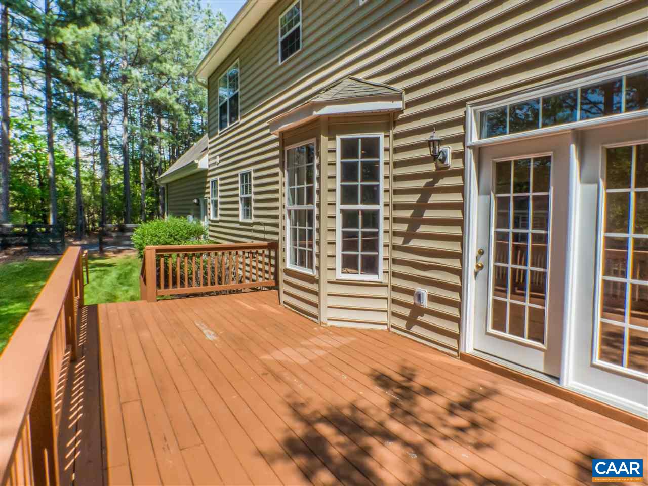 241 Foxmoor Road Troy, VA 22974 - Photo 41 of 43 Gallery Image 41
