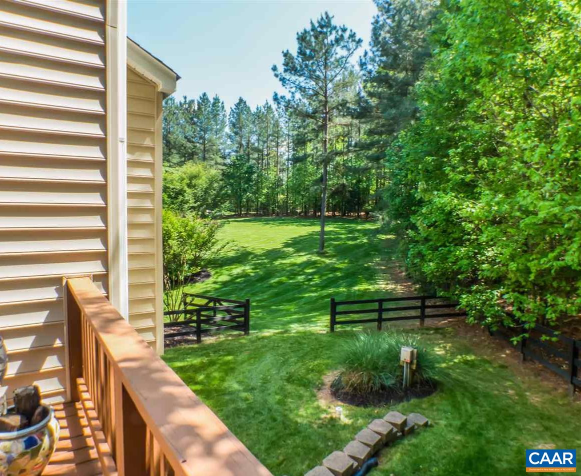 241 Foxmoor Road Troy, VA 22974 - Photo 42 of 43 Gallery Image 42